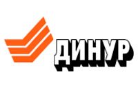 ООО «Динур»