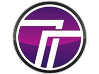 ООО "ТехПром Инжиниринг"