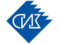 АО «СИЗ»