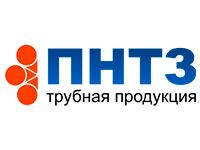 АО «ПНТЗ»