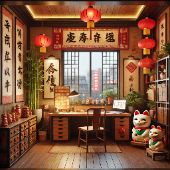 Аренда офиса