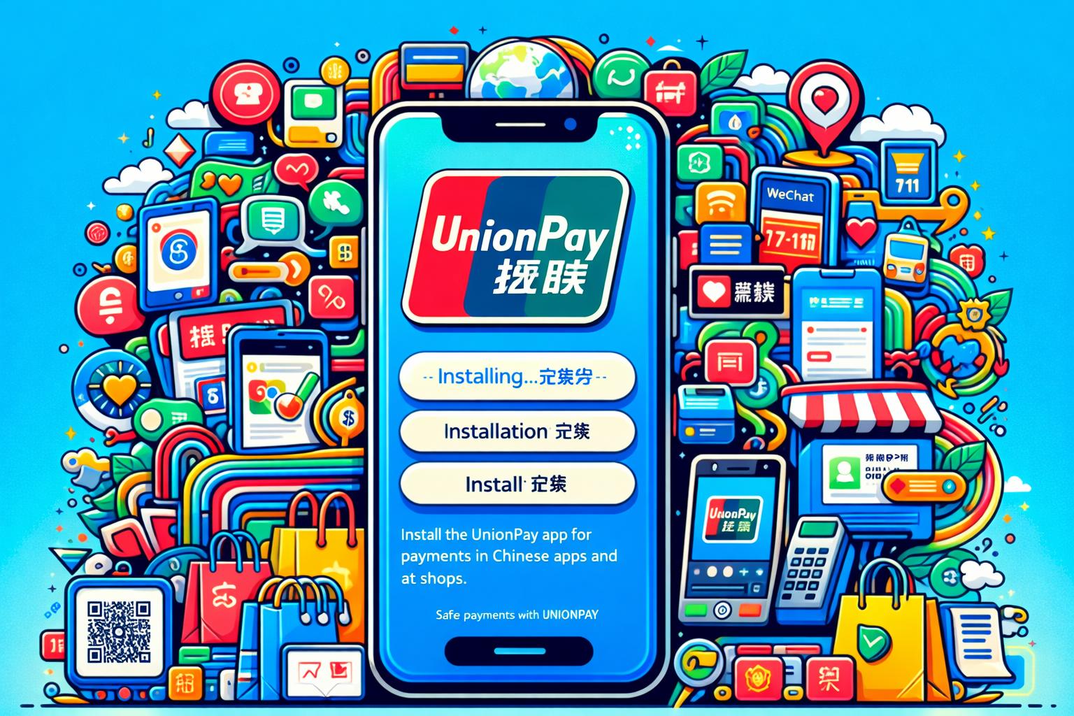 Список_UnionPay