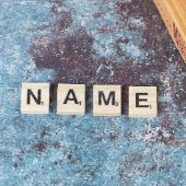 Название и виды деятельности